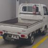 suzuki carry-truck 2019 -SUZUKI--Carry Truck EBD-DA16T--DA16T-472476---SUZUKI--Carry Truck EBD-DA16T--DA16T-472476- image 2