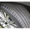 lexus nx 2023 CFJ1715551 image 19