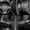 toyota voxy 2018 CFJ1820801 image 10