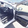 nissan note 2018 CFJ1718012 image 22