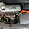 lexus hs 2013 CFJ1513269 image 18