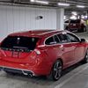 volvo v60 2012 CFJ1861374 image 2