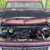 suzuki alto-lapin 2015 -SUZUKI--Alto Lapin DBA-HE33S--HE33S-105904---SUZUKI--Alto Lapin DBA-HE33S--HE33S-105904- image 19