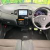 nissan roox 2010 -NISSAN--Roox DBA-ML21S--ML21S-516668---NISSAN--Roox DBA-ML21S--ML21S-516668- image 2