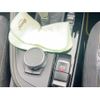 bmw x2 2018 CFJ1872889 image 20