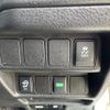 nissan x-trail 2014 CFJ1558763 image 18