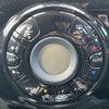 nissan note 2019 -NISSAN--Note DAA-HE12--HE12-298212---NISSAN--Note DAA-HE12--HE12-298212- image 12