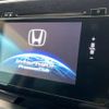 honda stepwagon 2016 -HONDA--Stepwgn DBA-RP3--RP3-1041778---HONDA--Stepwgn DBA-RP3--RP3-1041778- image 3