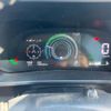 toyota raize 2022 CFJ1811880 image 22