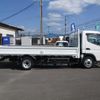 mitsubishi-fuso canter 2015 GOO_NET_EXCHANGE_0840154A20230429G001 image 7