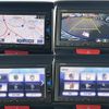 honda n-box 2017 CFJ1670425 image 10