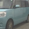 daihatsu move-canbus 2016 -DAIHATSU 【品川 000ﾝ0000】--Move Canbus LA810S-0002250---DAIHATSU 【品川 000ﾝ0000】--Move Canbus LA810S-0002250- image 5