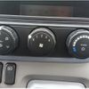 mitsubishi-fuso canter 2019 GOO_NET_EXCHANGE_0900318A30250320W001 image 44