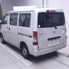 toyota liteace-van 2016 -TOYOTA--Liteace VAN S402M-0058223---TOYOTA--Liteace VAN S402M-0058223- image 2