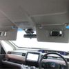 honda freed 2023 -HONDA--Freed 6AA-GB8--GB8-3209417---HONDA--Freed 6AA-GB8--GB8-3209417- image 14