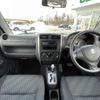 suzuki jimny 2015 -SUZUKI--Jimny ABA-JB23W--JB23W-735844---SUZUKI--Jimny ABA-JB23W--JB23W-735844- image 16