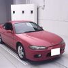 nissan silvia 2001 -NISSAN 【名古屋 508ﾉ4919】--Silvia S15ｶｲ-501083---NISSAN 【名古屋 508ﾉ4919】--Silvia S15ｶｲ-501083- image 1