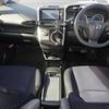 toyota wish 2014 -TOYOTA--Wish ZGE20W-6012093---TOYOTA--Wish ZGE20W-6012093- image 4