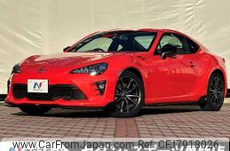 toyota 86 2017 -TOYOTA--86 DBA-ZN6--ZN6-074365---TOYOTA--86 DBA-ZN6--ZN6-074365-