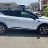 renault captur 2022 CFJ0719128 image 6