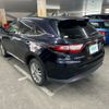 toyota harrier 2017 AF-ZSU60-0129100 image 4