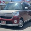 daihatsu move-canbus 2018 -DAIHATSU--Move Canbus 5BA-LA800S--LA800S-0145383---DAIHATSU--Move Canbus 5BA-LA800S--LA800S-0145383- image 1