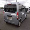 honda n-van 2019 CFJ1872434 image 2