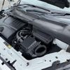 jaguar e-pace 2019 -JAGUAR--Jaguar E-Pace DBA-DF2XA--SADFA2AX4K1Z43427---JAGUAR--Jaguar E-Pace DBA-DF2XA--SADFA2AX4K1Z43427- image 9