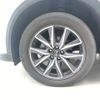 mazda cx-5 2018 ENHANCEAUTO_1_ea288918 image 24