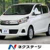 nissan dayz 2018 quick_quick_B21W_B21W-0471126 image 1