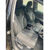 audi q2 2019 CFJ1551371 image 15