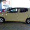 suzuki alto 2015 -SUZUKI 【三重 581ｾ8316】--Alto HA36S--231707---SUZUKI 【三重 581ｾ8316】--Alto HA36S--231707- image 27