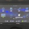 toyota roomy 2018 -TOYOTA--Roomy DBA-M900A--M900A-0217090---TOYOTA--Roomy DBA-M900A--M900A-0217090- image 7