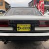 toyota sprinter-trueno 1986 quick_quick_E-AE86_AE86-5072114 image 9