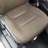 toyota sienta 2017 -TOYOTA--Sienta DAA-NHP170G--NHP170-7095101---TOYOTA--Sienta DAA-NHP170G--NHP170-7095101- image 30