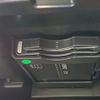 volvo xc60 2020 CFJ1820799 image 13