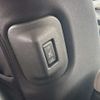 nissan leaf 2019 -NISSAN--Leaf ZAA-ZE1--ZE1-054517---NISSAN--Leaf ZAA-ZE1--ZE1-054517- image 9
