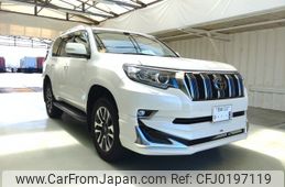 toyota land-cruiser-prado 2022 ENHANCEAUTO_1_ea287742