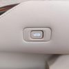 toyota crown 2008 -TOYOTA--Crown DBA-GRS202--GRS202-0011896---TOYOTA--Crown DBA-GRS202--GRS202-0011896- image 26