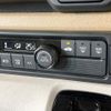 honda n-box 2023 -HONDA--N BOX 6BA-JF5--JF5-1013258---HONDA--N BOX 6BA-JF5--JF5-1013258- image 7