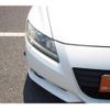 honda cr-z 2011 CFJ5189050 image 28