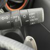 honda n-one 2023 CFJ1754123 image 6