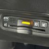 honda vezel 2018 quick_quick_RU3_RU3-1302849 image 7