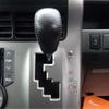 toyota noah 2007 -TOYOTA 【静岡 310ｽ 333】--Noah ZRR70W--ZRR70-0002821---TOYOTA 【静岡 310ｽ 333】--Noah ZRR70W--ZRR70-0002821- image 8