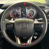 toyota hilux 2022 -TOYOTA--Hilux 3DF-GUN125--GUN125-3931213---TOYOTA--Hilux 3DF-GUN125--GUN125-3931213- image 12