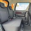 suzuki wagon-r 2018 CFJ9290507 image 17