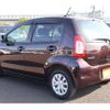 toyota passo 2016 -TOYOTA--Passo DBA-KGC30--KGC30-0252614---TOYOTA--Passo DBA-KGC30--KGC30-0252614- image 15