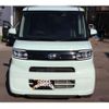 daihatsu tanto 2022 CFJ1872567 image 33