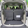 toyota sienta 2015 -TOYOTA--Sienta DAA-NHP170G--NHP170-7027197---TOYOTA--Sienta DAA-NHP170G--NHP170-7027197- image 13