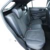 mitsubishi eclipse-cross 2024 CFJ1808025 image 9